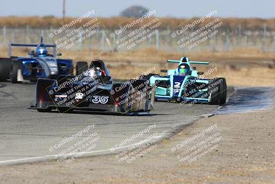 media/Nov-16-2024-CalClub SCCA (Sat) [[641f3b2761]]/Group 2/Star Mazda (Qual)/